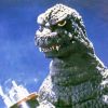 Godzilla
