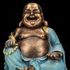Buddha17