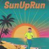 SunUpRun