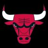 bull01