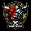 bull01