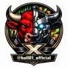 bull01