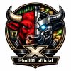 bull01