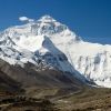 Everest