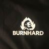 Burnhard