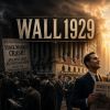 Wall1929