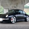 PorschePeter