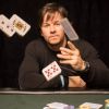 gambler2303