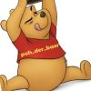 puh_der_baer