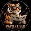 PapierT!ger