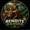 RenditeRanger