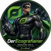 DerEcografianer