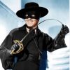 Zorro6969