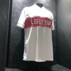 VFB_STUTTGART
