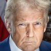 TheDonaldTrump