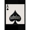 Nabulace