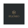 Flomo82