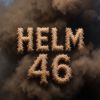 HELM46