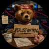Verlustvortrag
