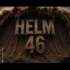 HELM46