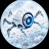 Nanobot