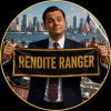 RenditeRanger