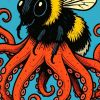 Oktohummel