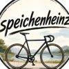 speichenheinz