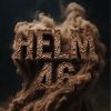 HELM46