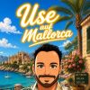 Useyourillusion