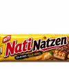 NatiNatzen