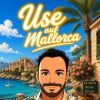 Useyourillusion