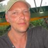 Thorsten1969