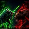 AlphaHunter