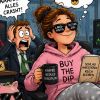 kreativchen.
