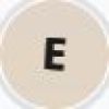 Evogut