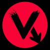Verlustvortrag