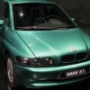 Eautolover