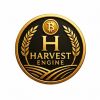 Harvest_Engine
