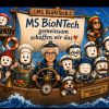 Thekla