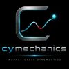 cymechanics