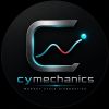 cymechanics