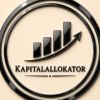 Kapitalallokator