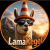 LamaKegel