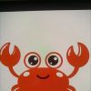 Krabbengedöns