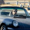 HankMoody964
