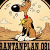Rantanplan_0815