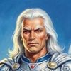 LordAtlan
