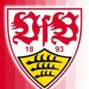 VFB_STUTTGART