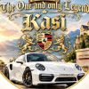 Kasi77